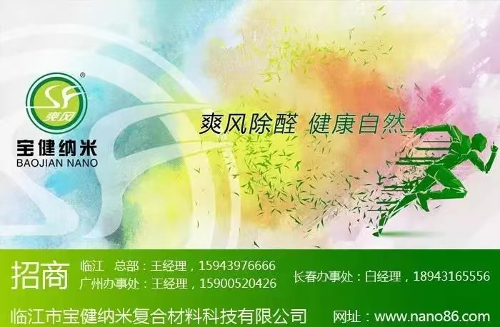 1c3202365bd7bf6bcfc557703adcbe8.jpg