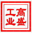 1714443640449778.png