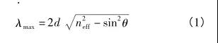 1715564616399562.jpg