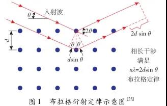 1715564624827469.jpg