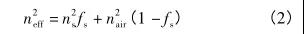 1715564726131168.jpg
