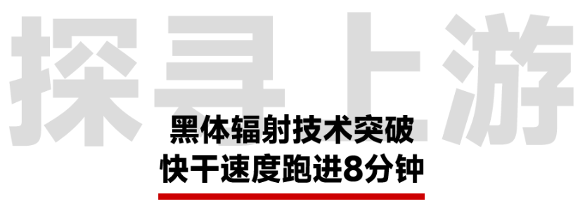 dd490ad3316c592cbc895dfc159e8ee.png