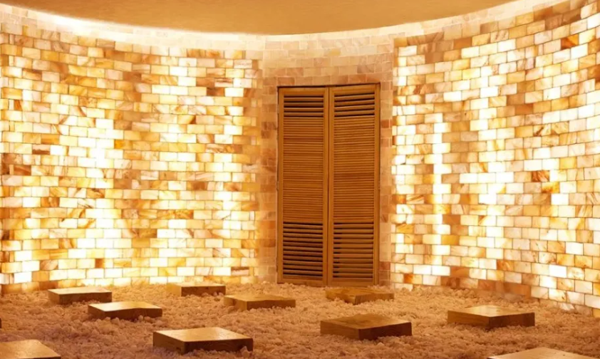 2c37cbbb11471bf0e539e64a9d2bb53.png