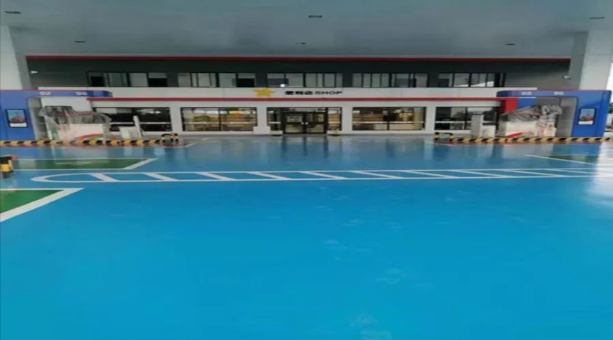 8c188f1209374852806184605018118.png