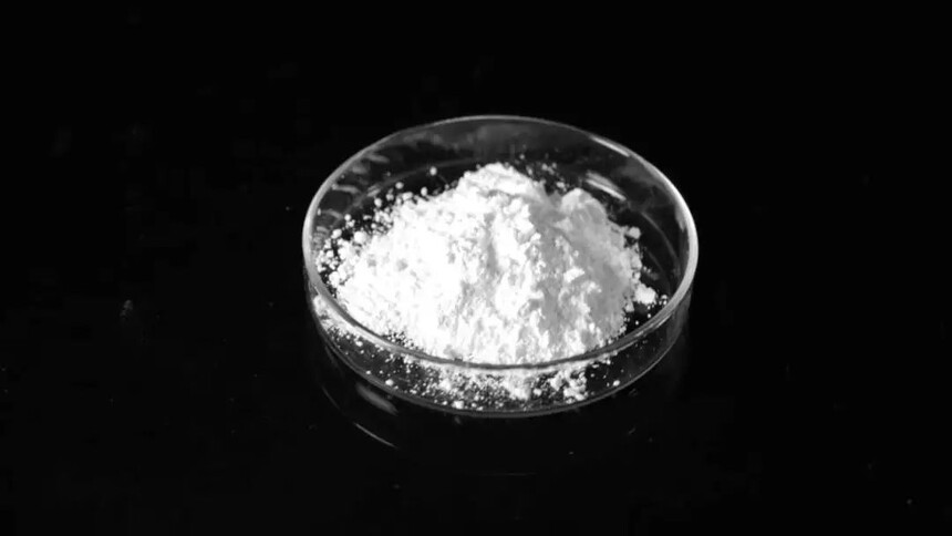 1718179416465542.jpg 640 (2).jpg