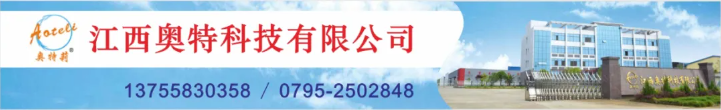 1718292659765780.png