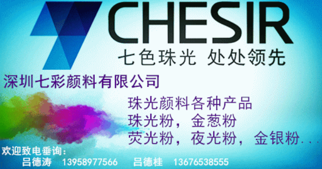 753eb4e03b493dd8d599665f6e23843.png
