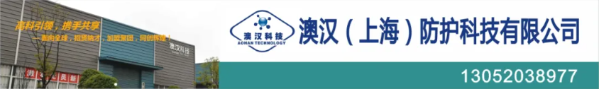 d393c6bed8814f87dc1680e47f41e91.png