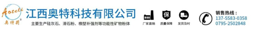 7735dd6a8916e27b90a7c84d724295c.png
