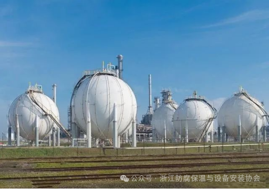 1762330930317298.png 微信图片_2025-11-05_162156_519.png