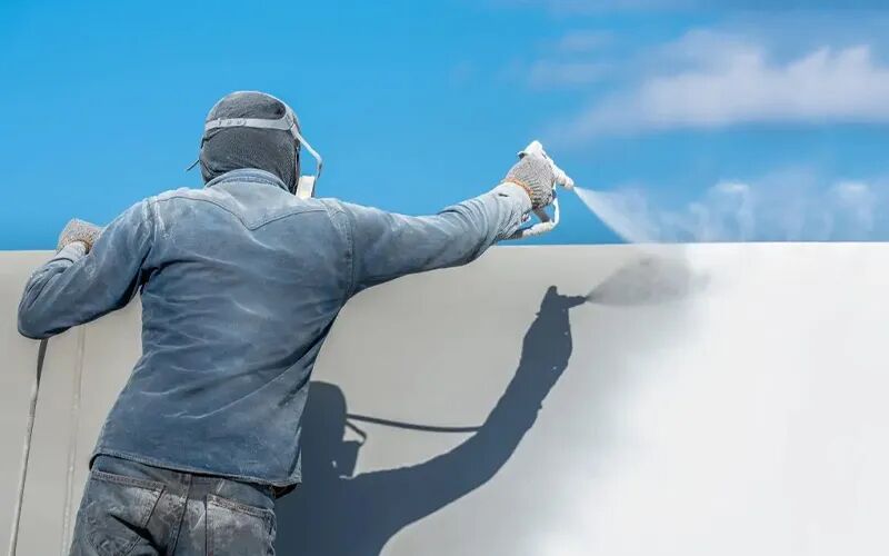 1763366161486509.jpg 微信图片_2025-11-17_155136_878.jpg