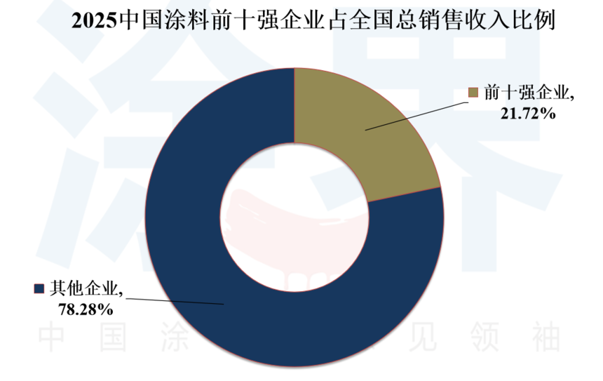 1764573044635420.png 微信圖片_2025-12-01_140943_090.png