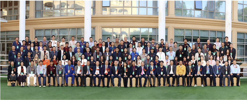 1766025923772244.png WPS图片(1).png