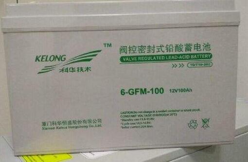 ƻ6-GFM-100.jpg