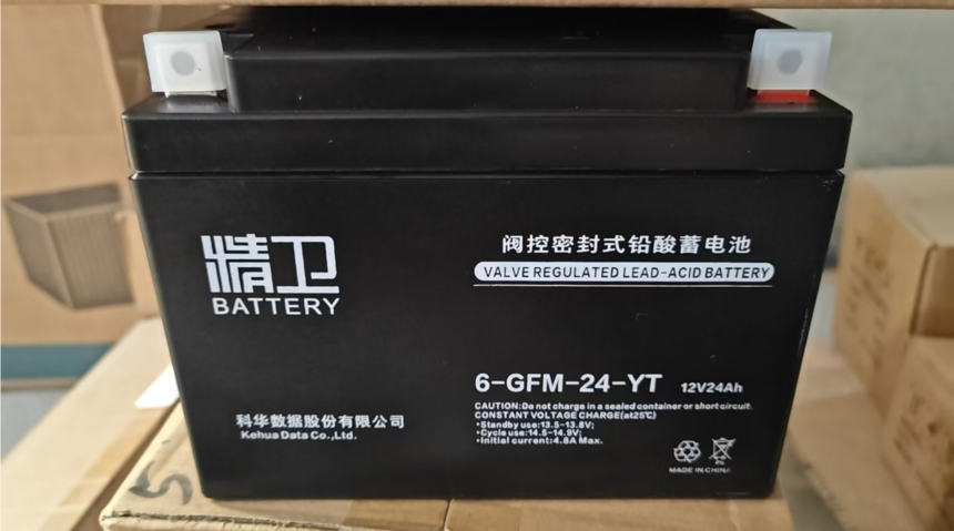��������6-GFM-24.png