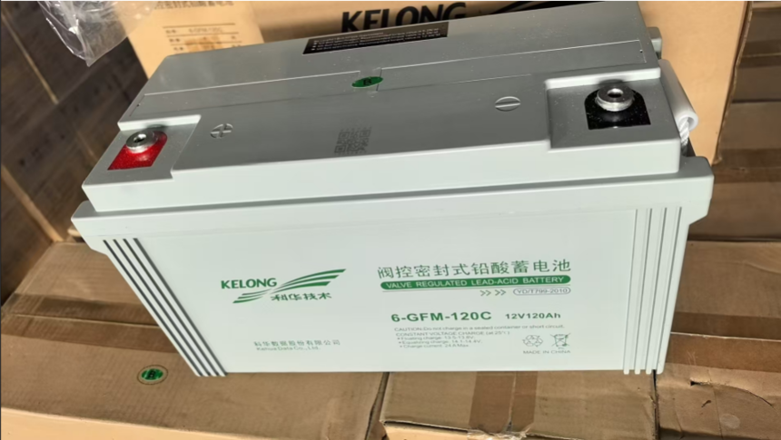 �ƻ����6-GFM-120C.png