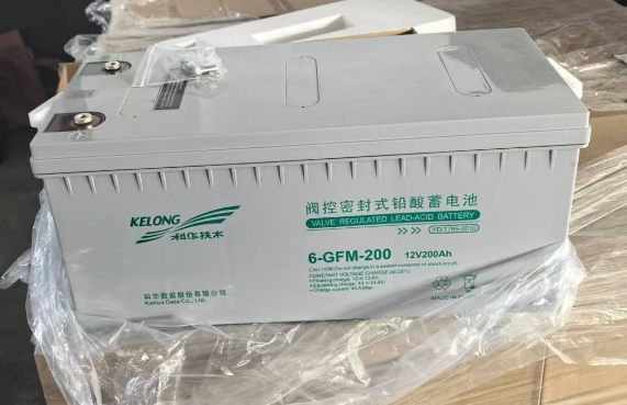 1785484453485090.png 科华6-GFM-200-9.png