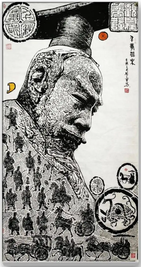 1698983840812412.png image.png