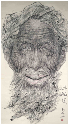 ƹ׿5.jpg
