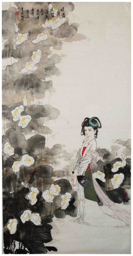ڻ.jpg