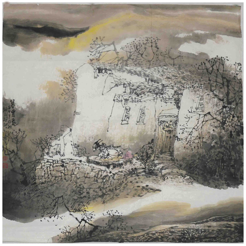 李桂泱.jpg