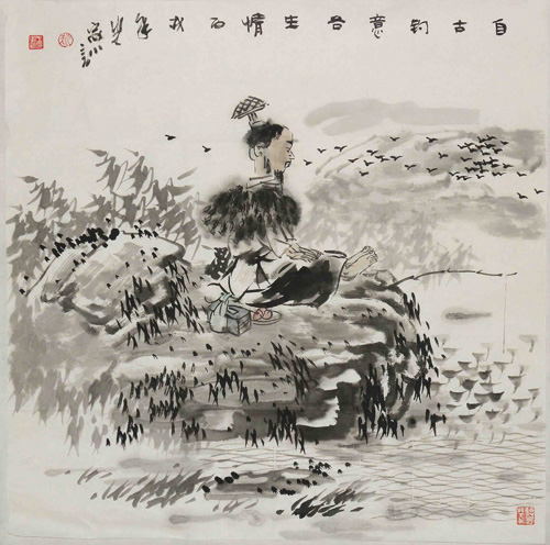 ѵ68X68.jpg