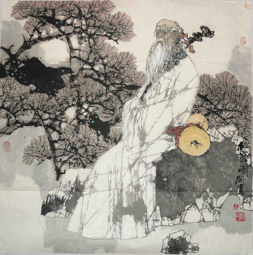 棨68X68.jpg