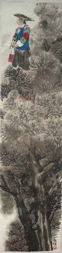 Ȩ136X34.jpg