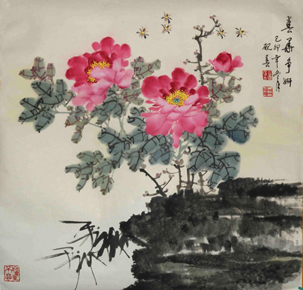ɺ 糤68X68.jpg