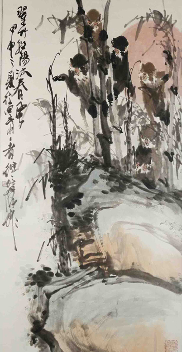 42೿(136X68)X.jpg