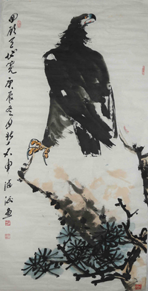 꺣136X68.jpg