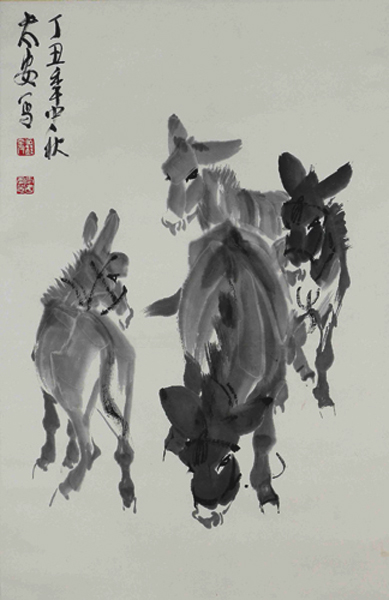 ȫ̫ 68X45.jpg