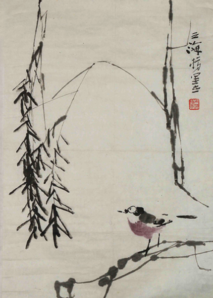 ֮2(68X45).jpg