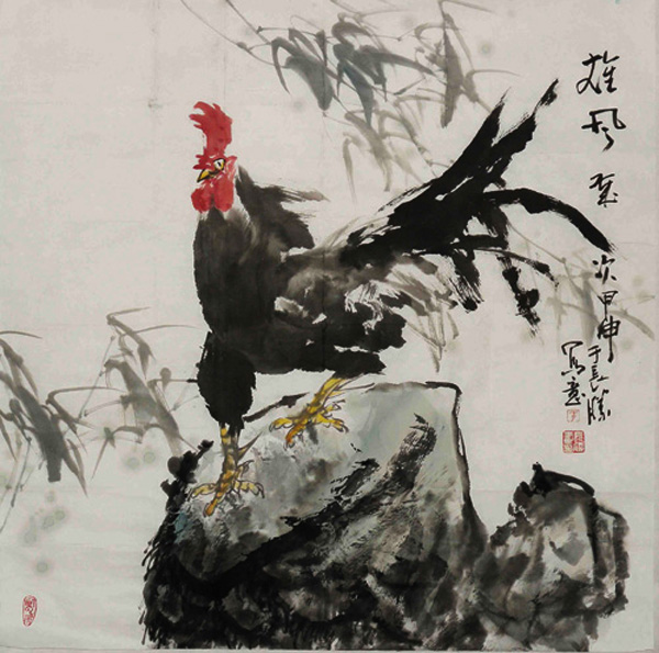 ڳʤ68X68.jpg