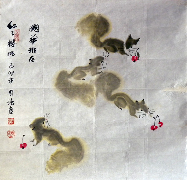 ǿ(68X68).jpg