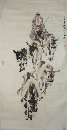 Ң7136X68.jpg