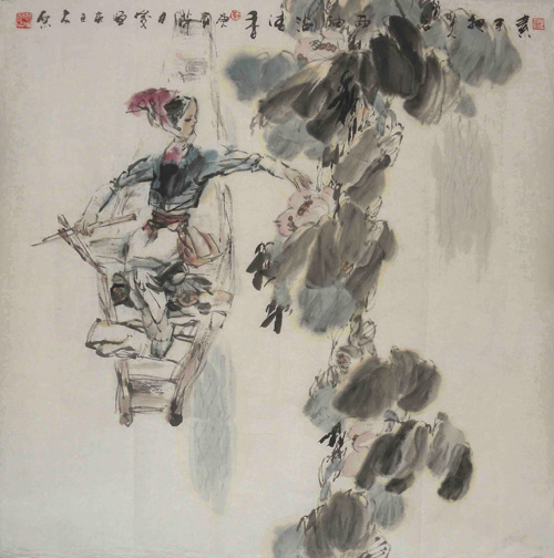 ޿㣨68X68.jpg