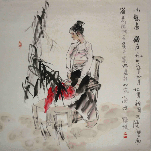 ӽ10(68X68).jpg
