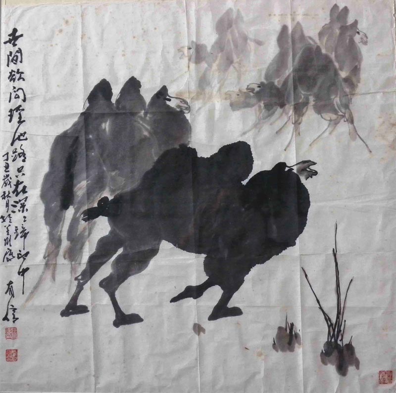 ţ68X68.jpg