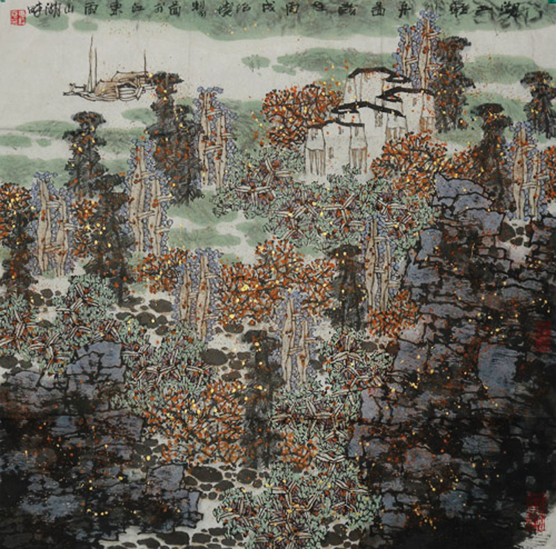 Ң2.jpg