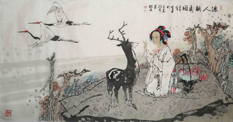 18136X68.jpg