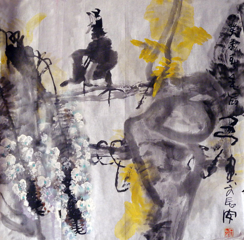 张金岭 68X68.jpg