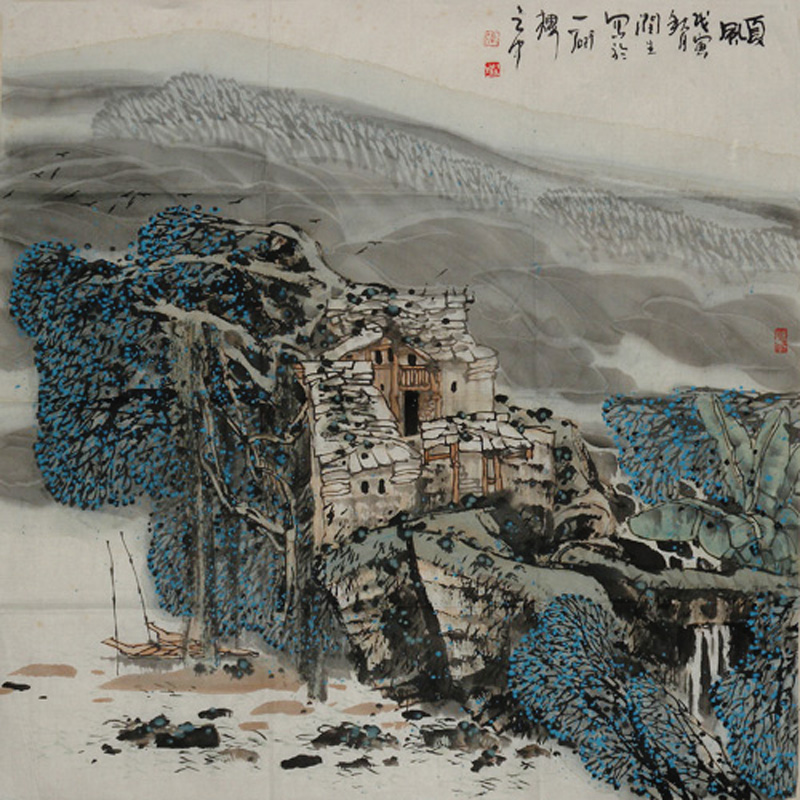  68X68.jpg