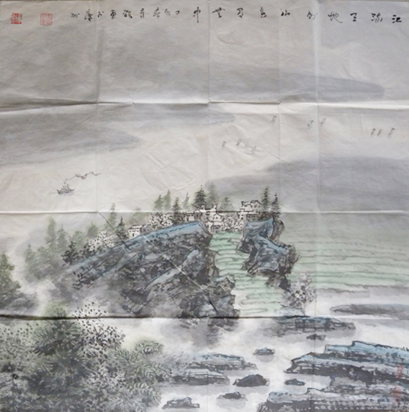章飚4 68x68.jpg