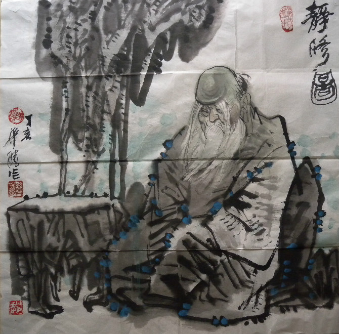赵华胜3 68x68.jpg