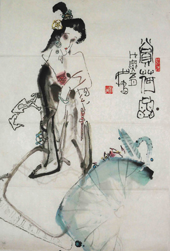 刘山民8（68X45）.jpg