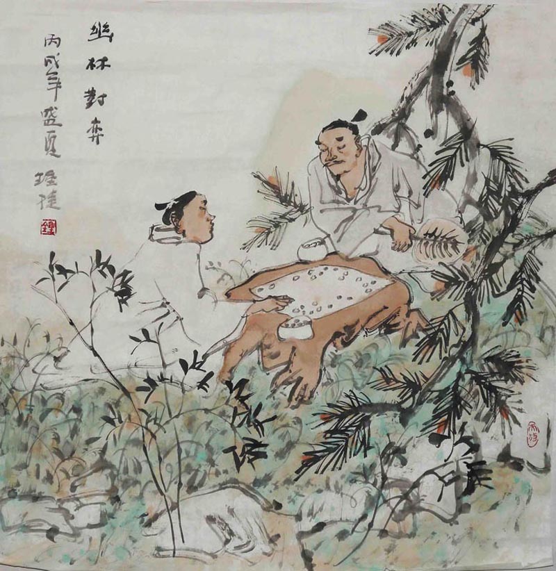 钟捷18(68X68).jpg