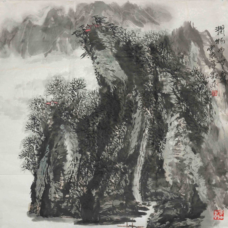 ۶268X68.jpg