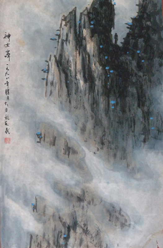 ˰68X45.jpg