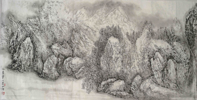 20136X68.jpg